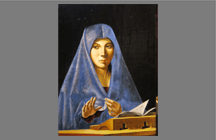Clicca per ingrandire